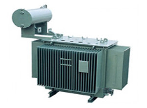 油浸式 电力变压器.jpg