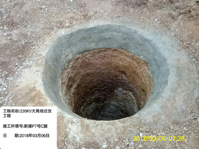 工程案例