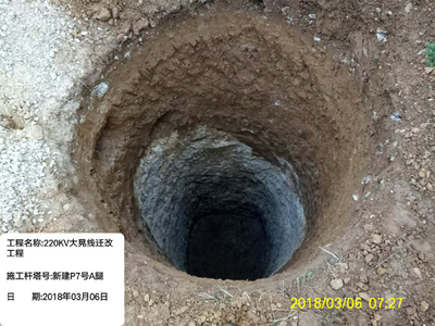 工程案例