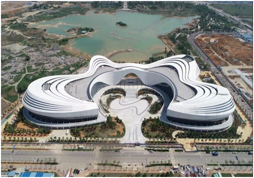 微信图片_202005151647263.png